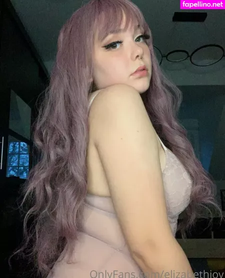 Elizabethjoy OnlyFans Thumbnail #nPNnLHpgAi