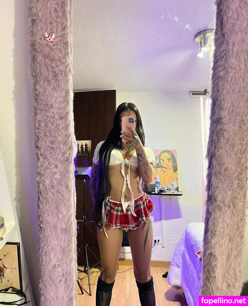 elizabethkaiixo Nude Leaked OnlyFans Photo #4BXe4v1Vfm