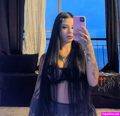 Elizabethkaiixo OnlyFans Thumbnail #E7zSGspf5N