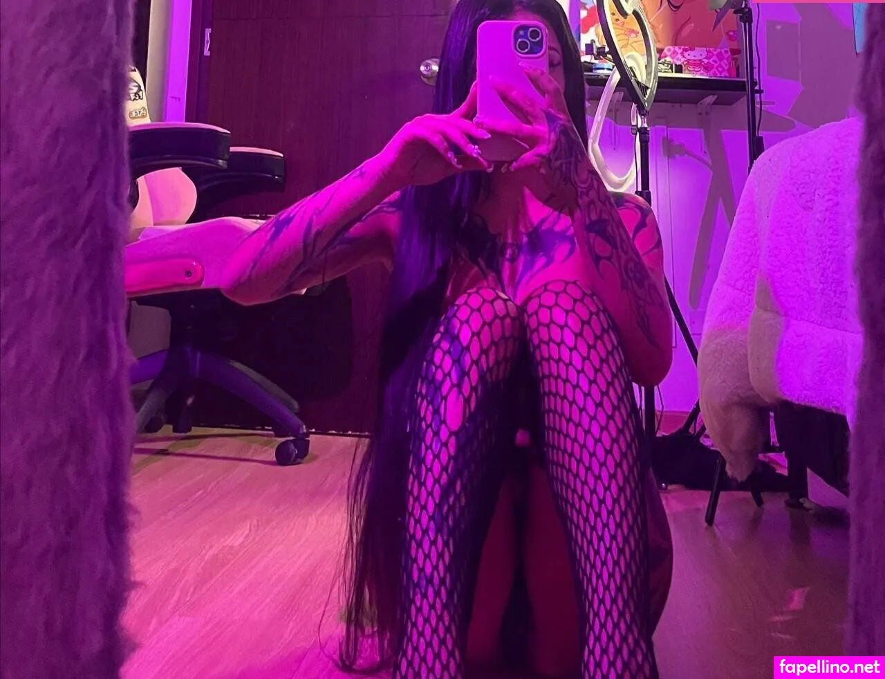 elizabethkaiixo Nude Leaked OnlyFans Photo #L0GQ5SZ2zW