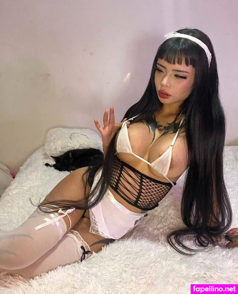 elizabethkaiixo Nude Leaked OnlyFans Photo #n0Eok0vEDZ