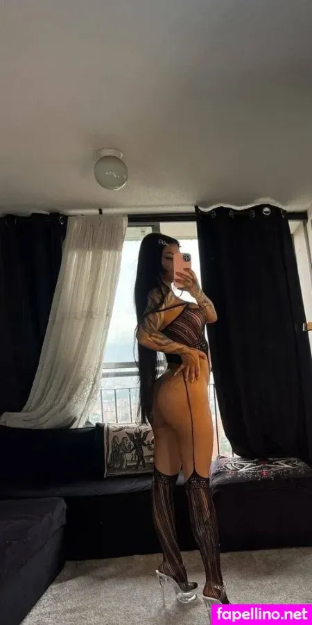 Elizabethkaiixo OnlyFans Thumbnail #n8zA0NL7o6