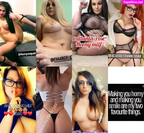 Elizabethlily19 OnlyFans Thumbnail #2TnYLKStSp