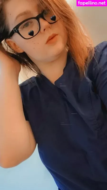 Elizabethlily19 OnlyFans Thumbnail #C79lFCqfnH