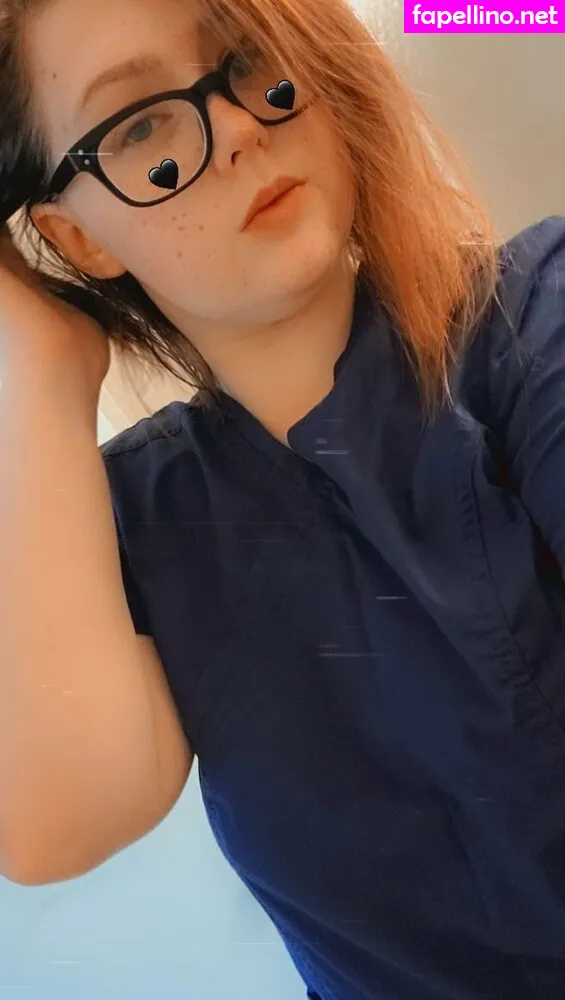 elizabethlily19, elizabethlily_ Nude Leaked OnlyFans Photo #C79lFCqfnH