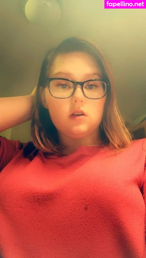 elizabethlily19, elizabethlily_ Nude Leaked OnlyFans Photo #NXGnb0E2Hl