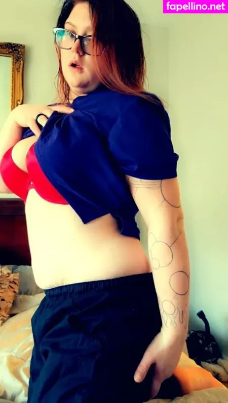 Elizabethlily19 OnlyFans Thumbnail #geyjmwRczc