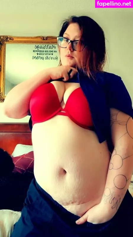 Elizabethlily19 OnlyFans Thumbnail #pb8LkGrTHD