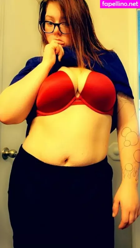 Elizabethlily19 OnlyFans Thumbnail #q3lwteal0L