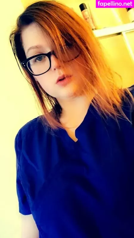 Elizabethlily19 OnlyFans Thumbnail #uEv5669TLk