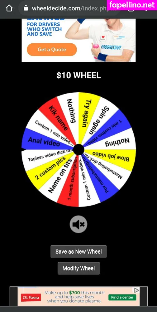 elizabethlily19, elizabethlily_ Nude Leaked OnlyFans Photo #zLgT6mQkdb