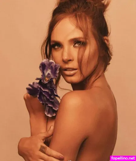 Elizabethloaiza OnlyFans Thumbnail #03EPZ6wAOL