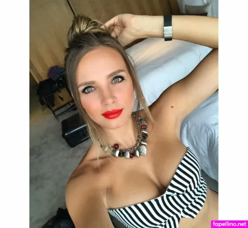 Elizabethloaiza OnlyFans Thumbnail #Nh479mI4GJ
