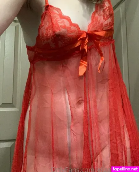 Elizabethlone OnlyFans Thumbnail #3sYvnQ4XXA