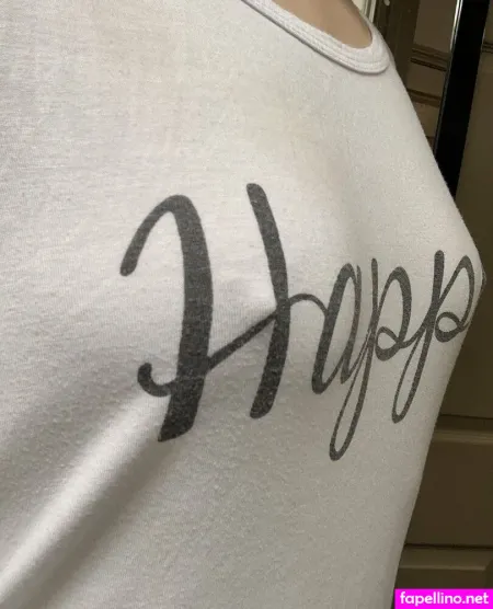 Elizabethlone OnlyFans Thumbnail #RWmewNBFl6