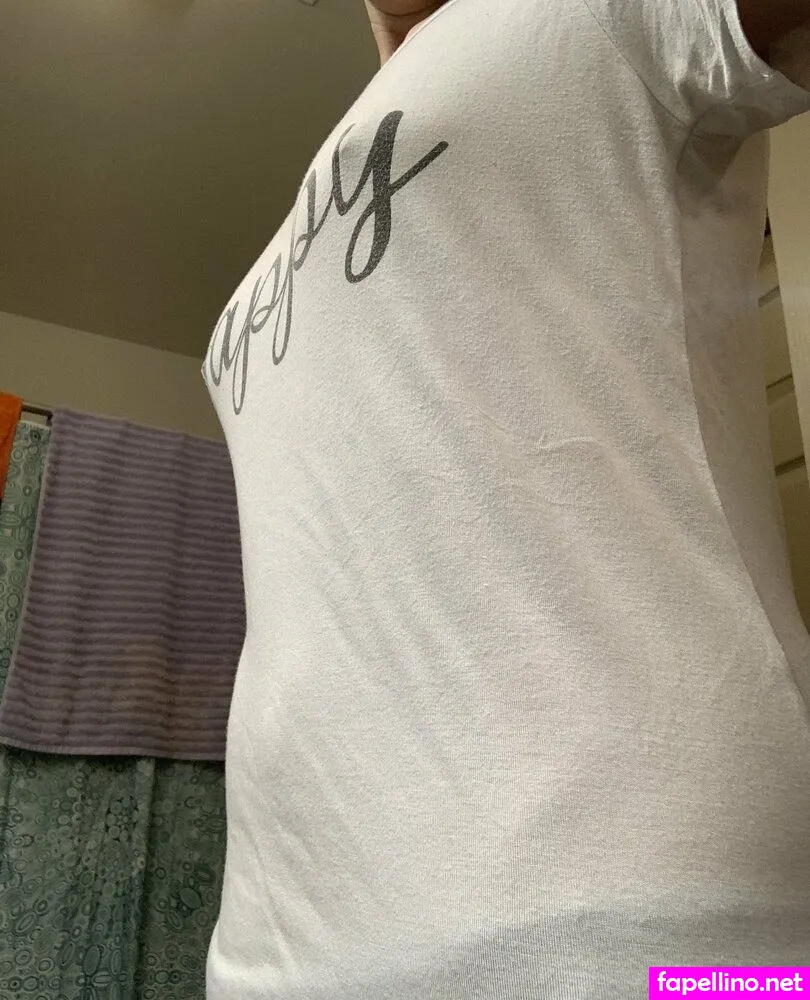 elizabethlone, lizleon Nude Leaked OnlyFans Photo #wUIuhmyfeB