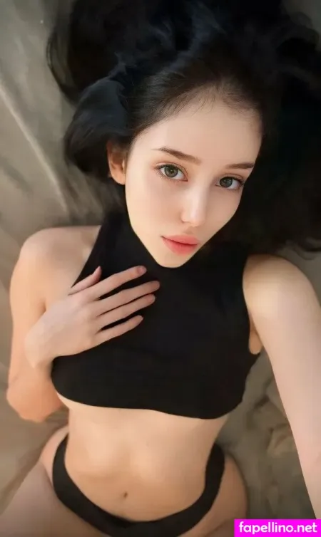 Elizabethlux OnlyFans Thumbnail #7vnirGiKvi