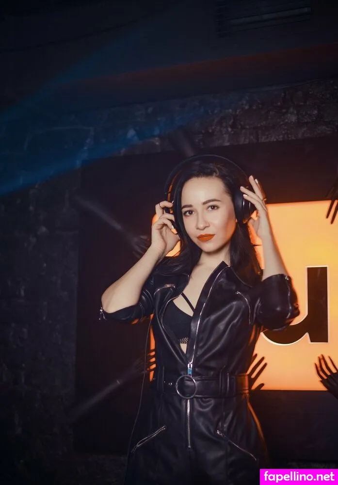 elizabeth_lux_, elizabethlux Nude Leaked OnlyFans Photo #TIEW19Ol9V