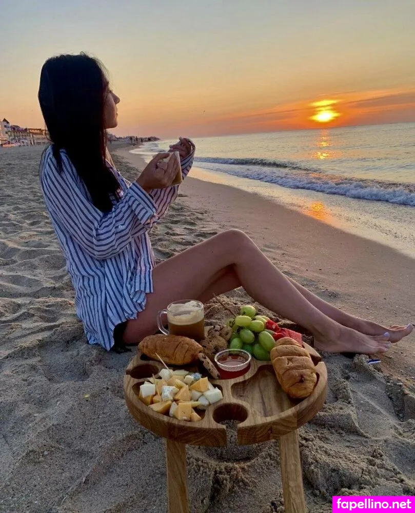 elizabeth_lux_, elizabethlux Nude Leaked OnlyFans Photo #fUUJ0kJ9Wf