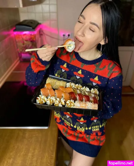 Elizabethlux OnlyFans Thumbnail #jiD84Jm6af