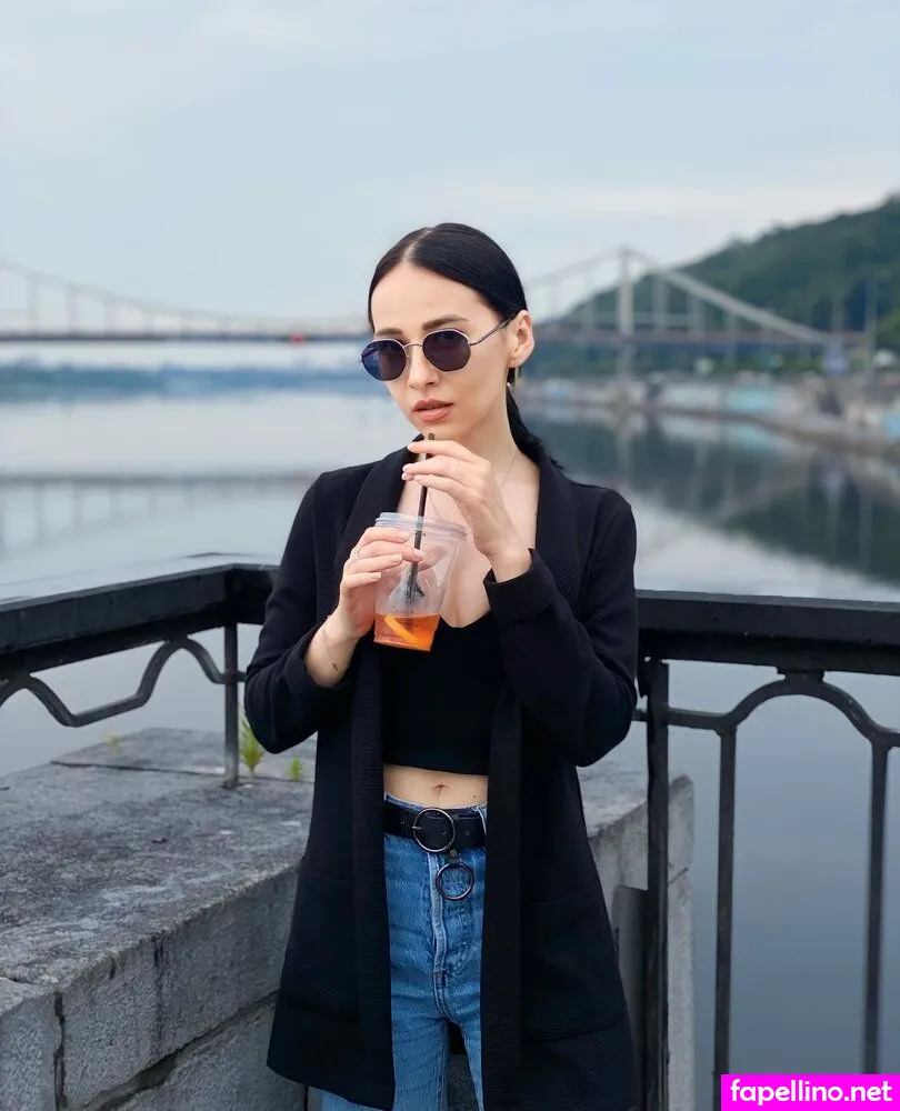 elizabeth_lux_, elizabethlux Nude Leaked OnlyFans Photo #oUDIom5c05