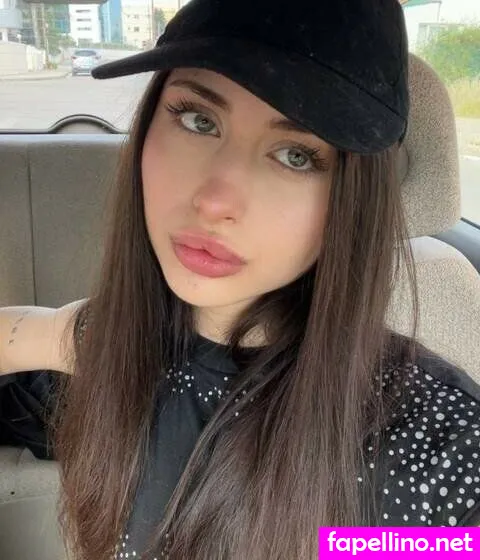 eliiizabethlynn, elizabethlynn2005 Nude Leaked OnlyFans Photo #zCTCEIJEvp