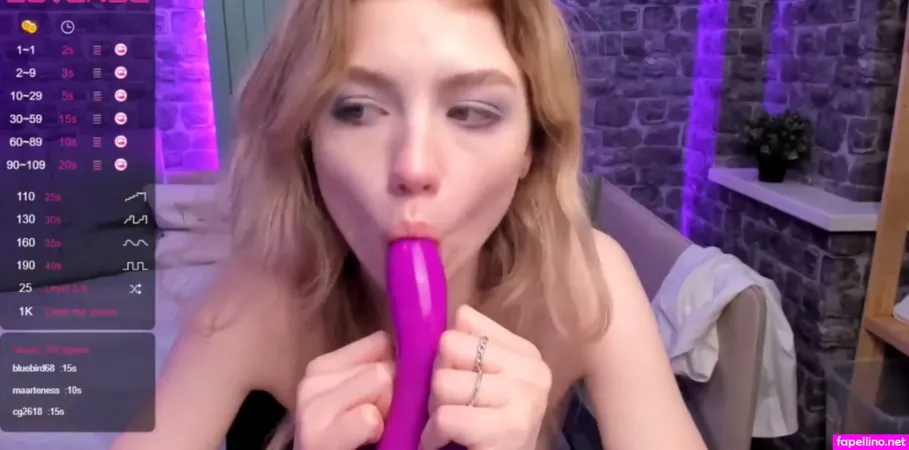 Elizabethmad OnlyFans Thumbnail #vbypxXtbHb