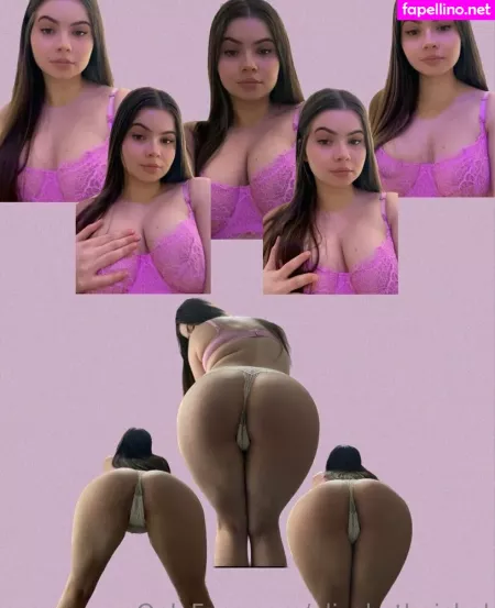 Elizabethnichol OnlyFans Thumbnail #M03cCgPEU7
