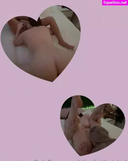 Elizabethnichol OnlyFans Thumbnail #M2NCRJiOny