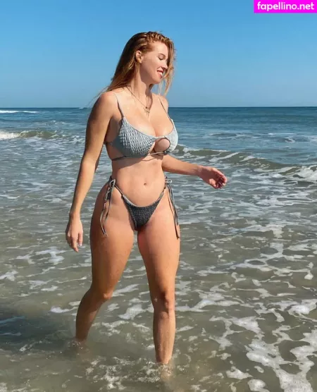 Elizabetho OnlyFans Thumbnail #13NUICyvNR