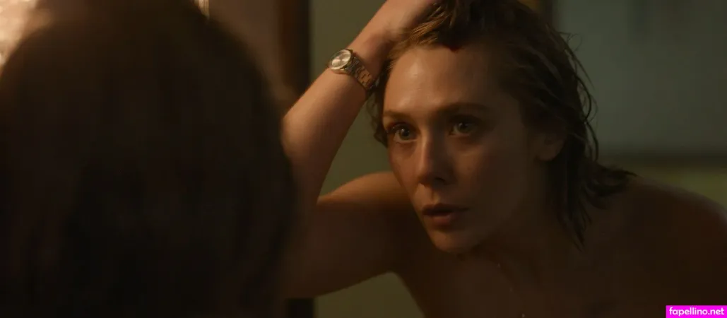 Elizabetholsen OnlyFans Thumbnail #1TO8yYdFq9