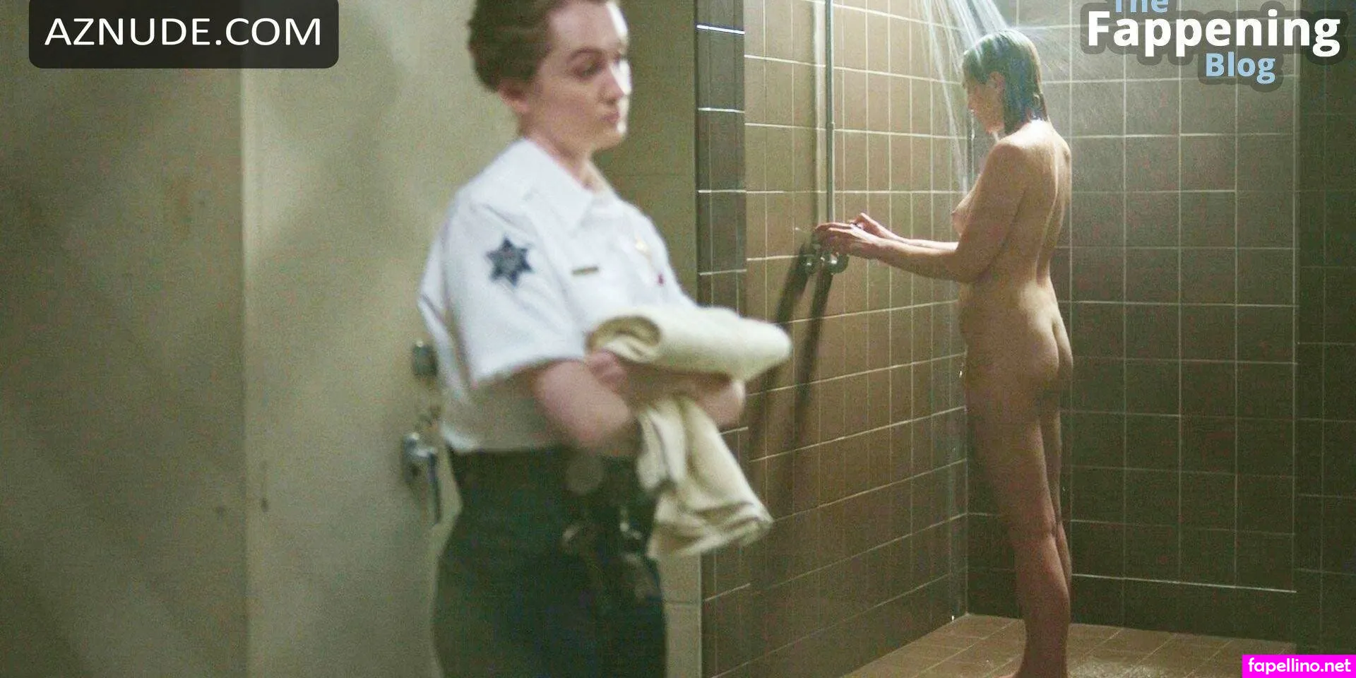 elizabetholsen Nude Leaked OnlyFans Photo #d9mfomPGSm