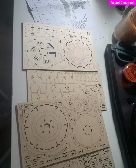 Elizabethreed OnlyFans Thumbnail #VpIkhvvc5v