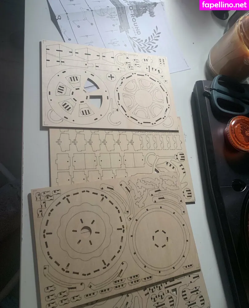 elizabethreed, hi_its_elizabeth Nude Leaked OnlyFans Photo #VpIkhvvc5v