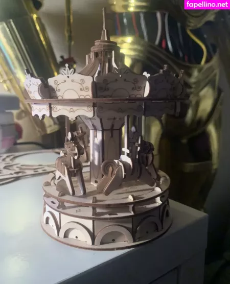 Elizabethreed OnlyFans Thumbnail #XnVswvBddG