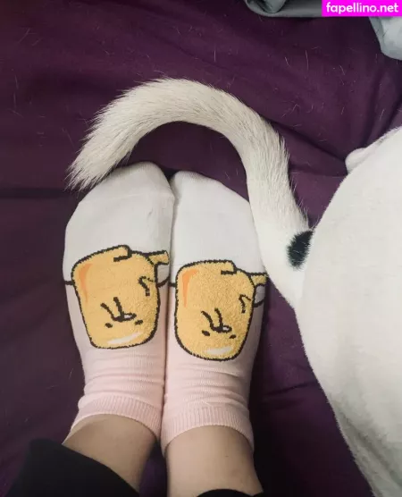 Elizabethreed OnlyFans Thumbnail #oRTsBpbKo5