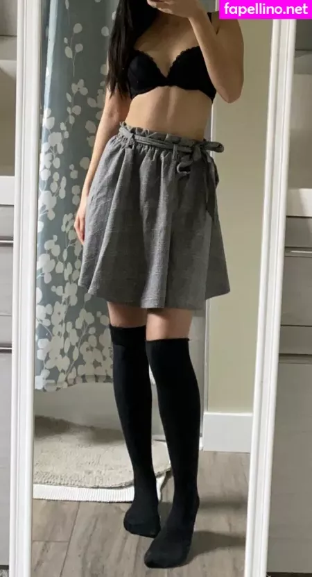 Elizabethrosie OnlyFans Thumbnail #NsIZz4epay