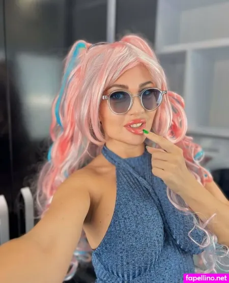 Elizabethroyce OnlyFans Thumbnail #9e5ipI2Wpv