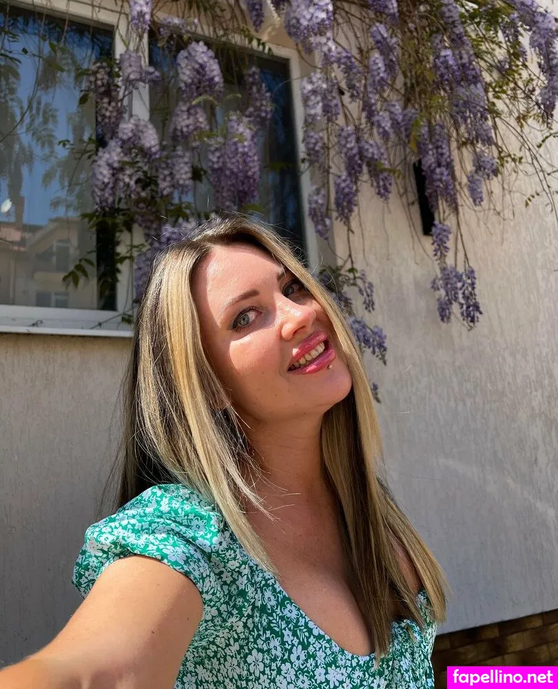 elizabethroyce Nude Leaked OnlyFans Photo #HZ13slUvJw