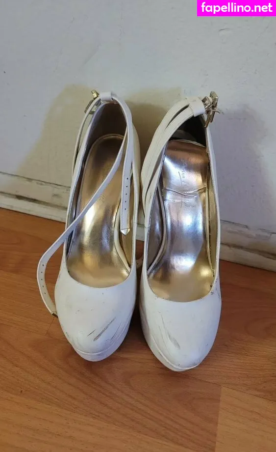 elizabethtran, elizabethtran626 Nude Leaked OnlyFans Photo #2wAVo1eb1Z