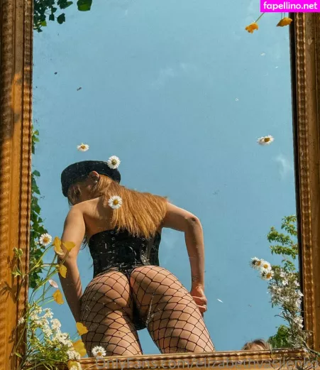 Elizabethvasilenko OnlyFans Thumbnail #2ZwhApgrVO