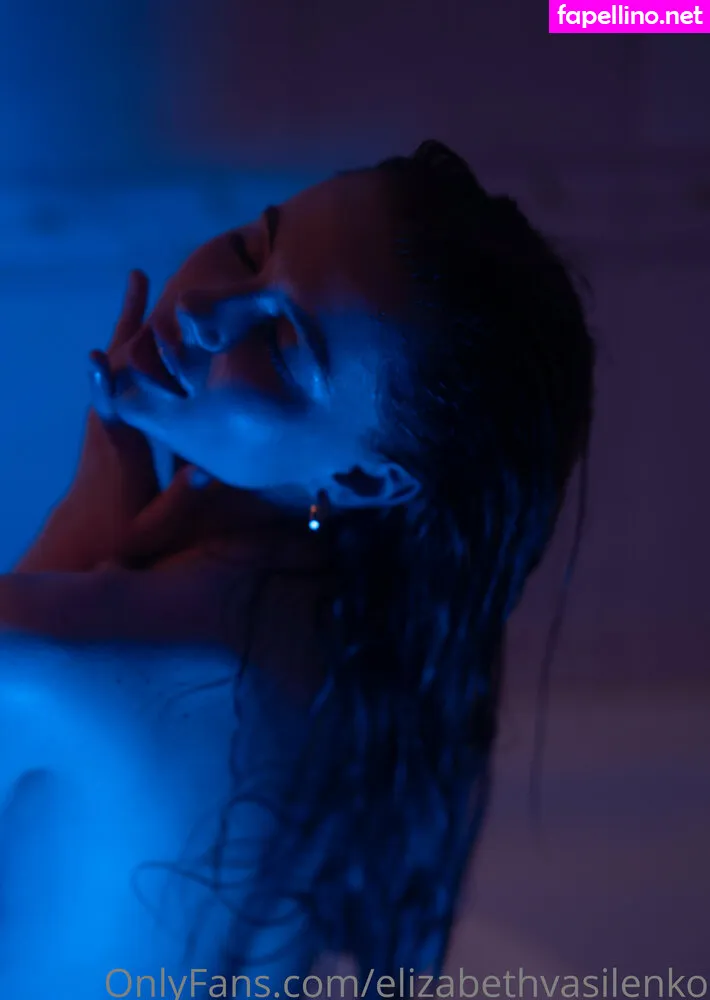 Eli vasilenko, elizabethvasilenko Nude Leaked OnlyFans Photo #HJO2OVPdDp
