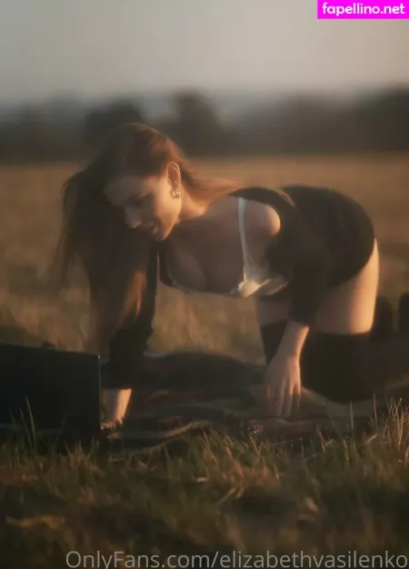 Elizabethvasilenko OnlyFans Thumbnail #WpZ7DYAiTR