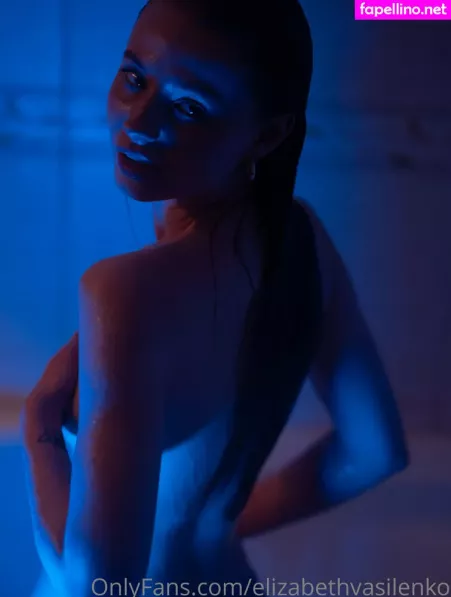 Elizabethvasilenko OnlyFans Thumbnail #m0YBcpiREG