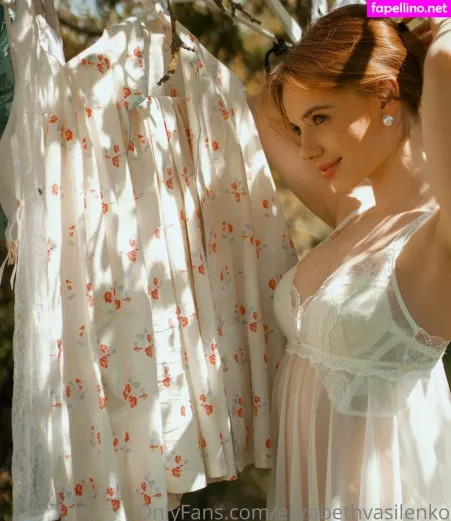 Elizabethvasilenko OnlyFans Thumbnail #p1wP9jPDM8