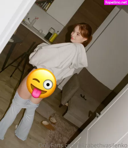 Elizabethvasilenko OnlyFans Thumbnail #qr01S2Ey8z