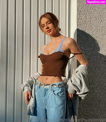 Elizabethvasilenko OnlyFans Thumbnail #x26aNWVbHe