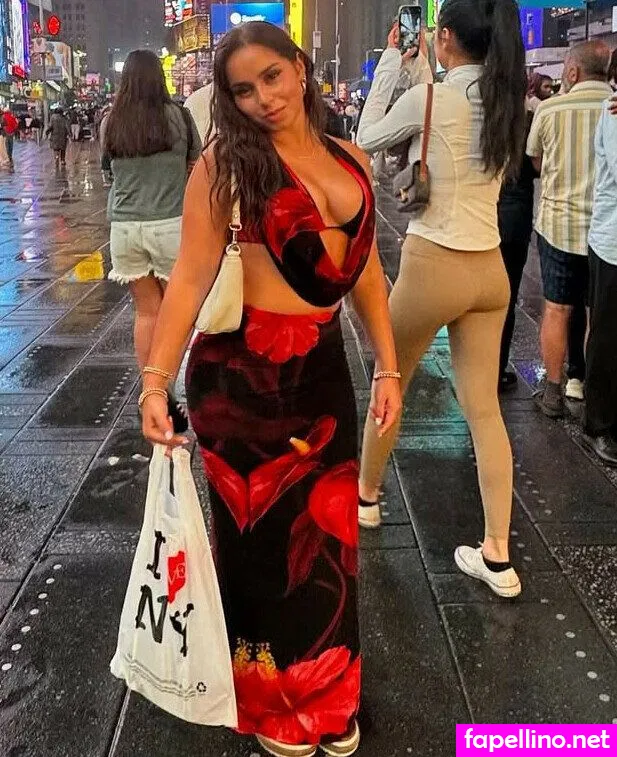 Elizabeth.triplettt, Elliewellie5, elizabethvtriplett Nude Leaked OnlyFans Photo #rdw9nn2q0c