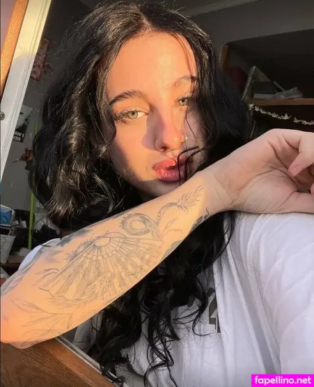 Elizabethwilsoon OnlyFans Thumbnail #rnFzN3wGtd