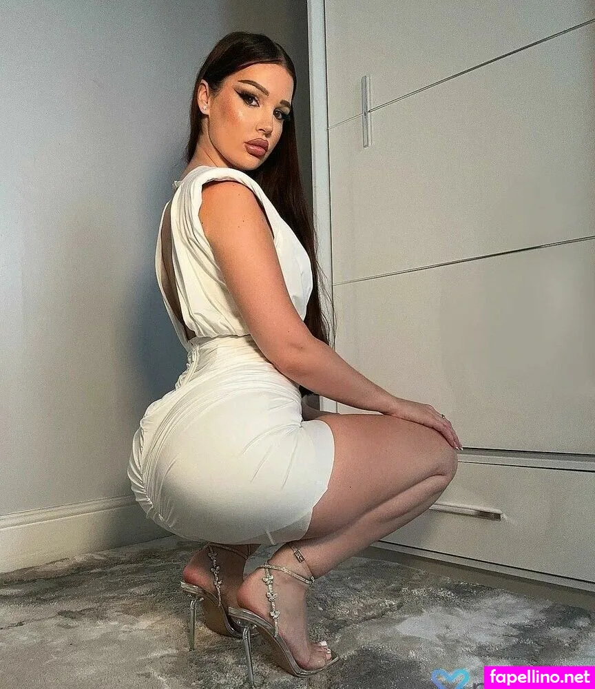 Elizabethxgx Nude Leaked OnlyFans Photo #9ROKCMowIC